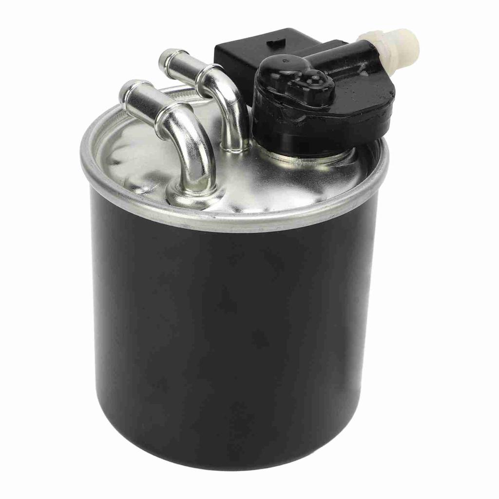 Fuel Filter WK 820 15 Engine Fuel Filter Replacement for Freightliner Sprinter 2500 2010‑2014