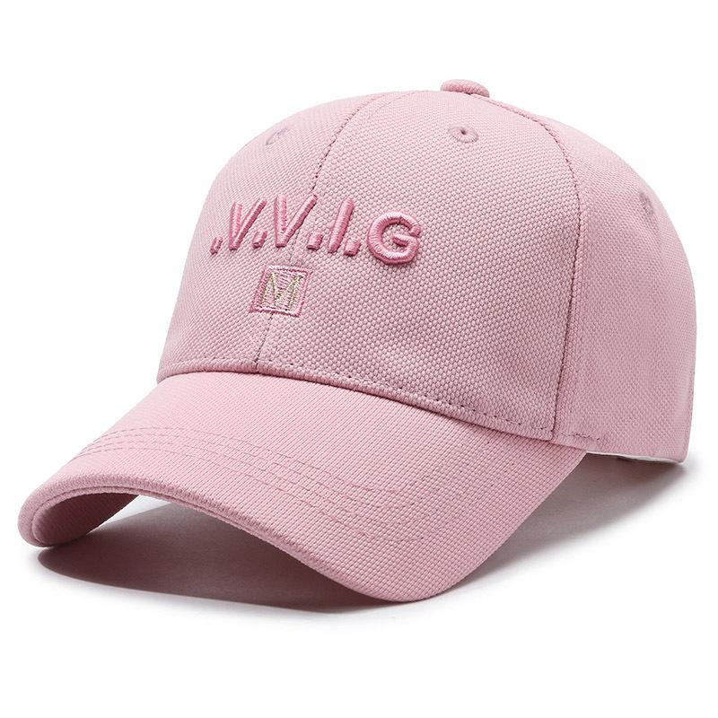 Men Baseball Cap Spring Summer Outdoor Women Sun Hat Embroidery Ponytail Panama Cap Snapback Hat Sun Visor Hats Fishing Hat Peak Cap,