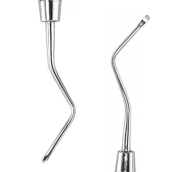 GDC Skjeekskavator - 1 (Exc820)