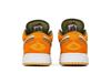 Jordan 1 Low Light Curry (GS)