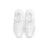 (DAMES) Nike Air Huarache 'Triple White' Dames DH4439-102