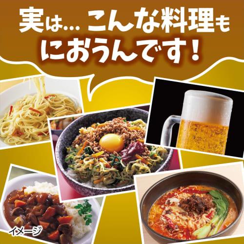 Breath Care *Chew Orange 25 Tablets