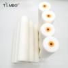 9-Inch Oil-Based Sponge Roller Brush, 50/70mm, No Brush Marks, High Efficiency for Furniture Refinishing