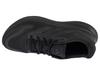 adidas Runfalcon 5, Womens black Running shoes