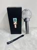 [USED] ENHYPEN Penlight Version 1