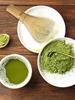 Japanese Matcha Whisk Green Tea Powder Brush Grinder Reusable Matcha Whisk Traditional Matcha Whisk Matcha Mixer Tool