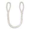 Li Shen Nylon Lifting Sling