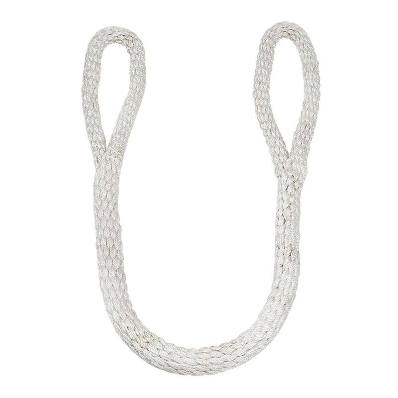 

Li Shen Nylon Lifting Sling
