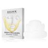 EELHOE Collagen Brightening & Hydrating Mask