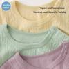 Koala Bibi Morandi Soft Breathable Baby Romper