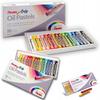 Pastelli ad Olio Pentel Phn 16 Colori