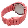 [Casio] G-Shock GMA-S2100-4A2 Matte Salmon Pink