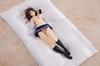 KDcolle Saekano: How to Raise a Boring Girlfriend - Megumi Kato Dakimakura Ver. 17 Scale PVC Painted Complete Figure