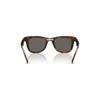 Sunglasses 0RB4105 Men's