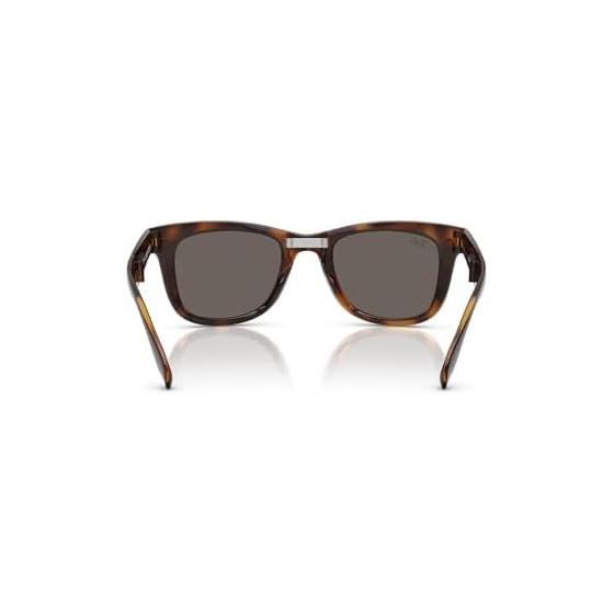Sunglasses 0RB4105 Men's