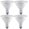 Becuri LED – Becuri și tuburi LED