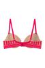 Anabel Arto Push-up-BH (90645)