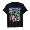 T-shirts e tops – T-Shirts