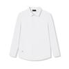 New Shirt Men's Standard White F11M422406FWT