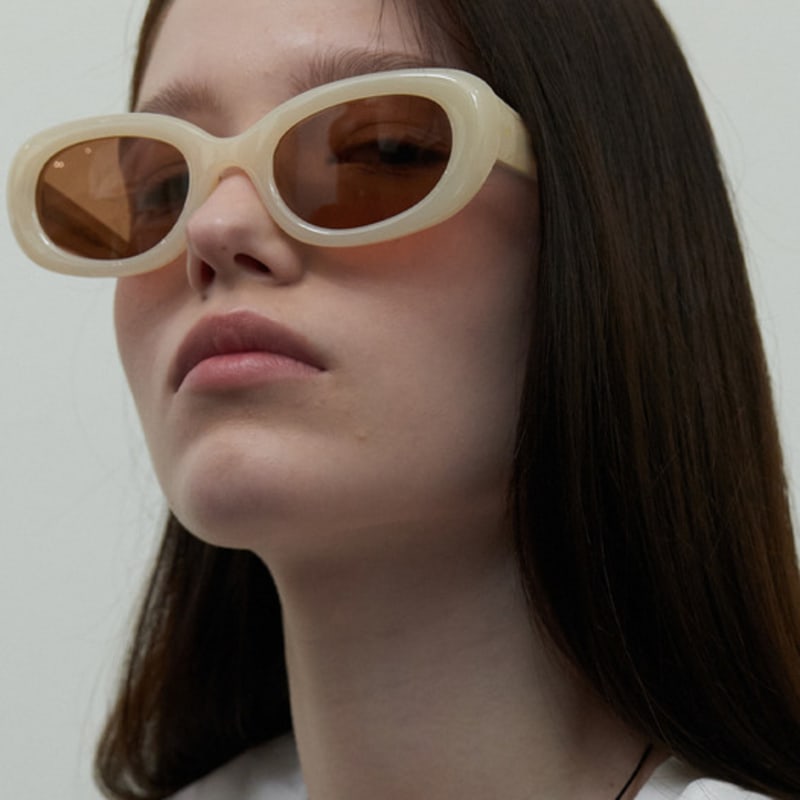 

One Brilliant Una-OB522-Beige single type