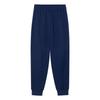 adidas Casual Sportswear Dark Blue/White Kids' KC8479