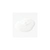 MUJI Sensitive Skin Oil Cleansing Oil - 300mL 84464843