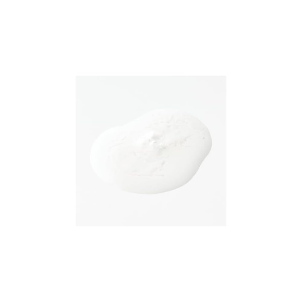 MUJI Sensitive Skin Oil Cleansing Oil - 300mL 84464843