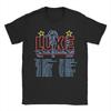 2026 Country Music Singer Luke Combs 2026 Tour Poster Print T-Shirt Women Men Streetwear Fashion Oversized Cotton Solf Summer New Tee Short Sleeve Top
