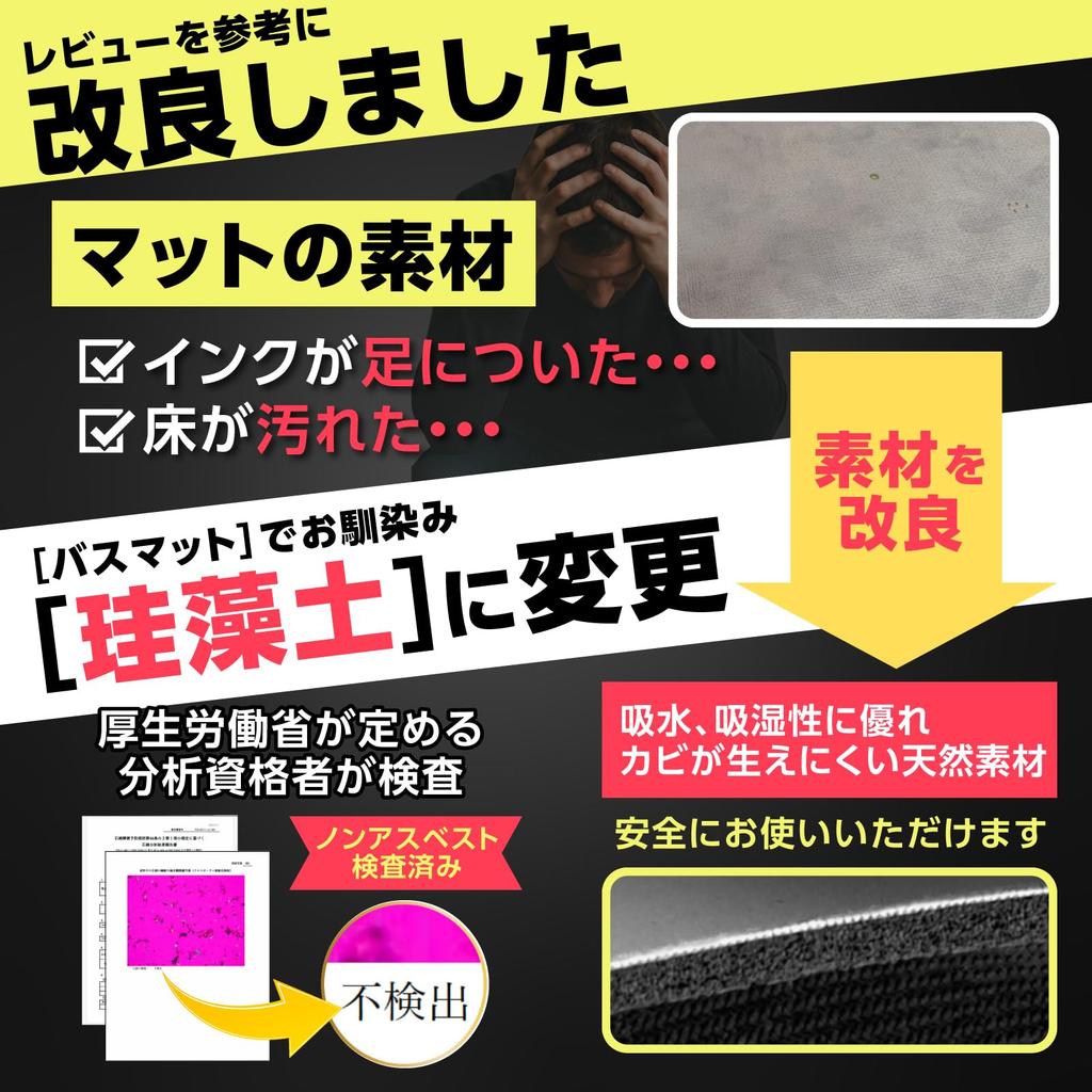 B Al H Soccer Mat, Supervised by a Professional Soccer Coach, Includes Video Lessons, and Storage Bag (Green)