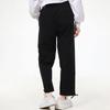 Nike Knitted Sweatpants Women's Black (Unisex) Knitted Sweatpants CZ9331 010