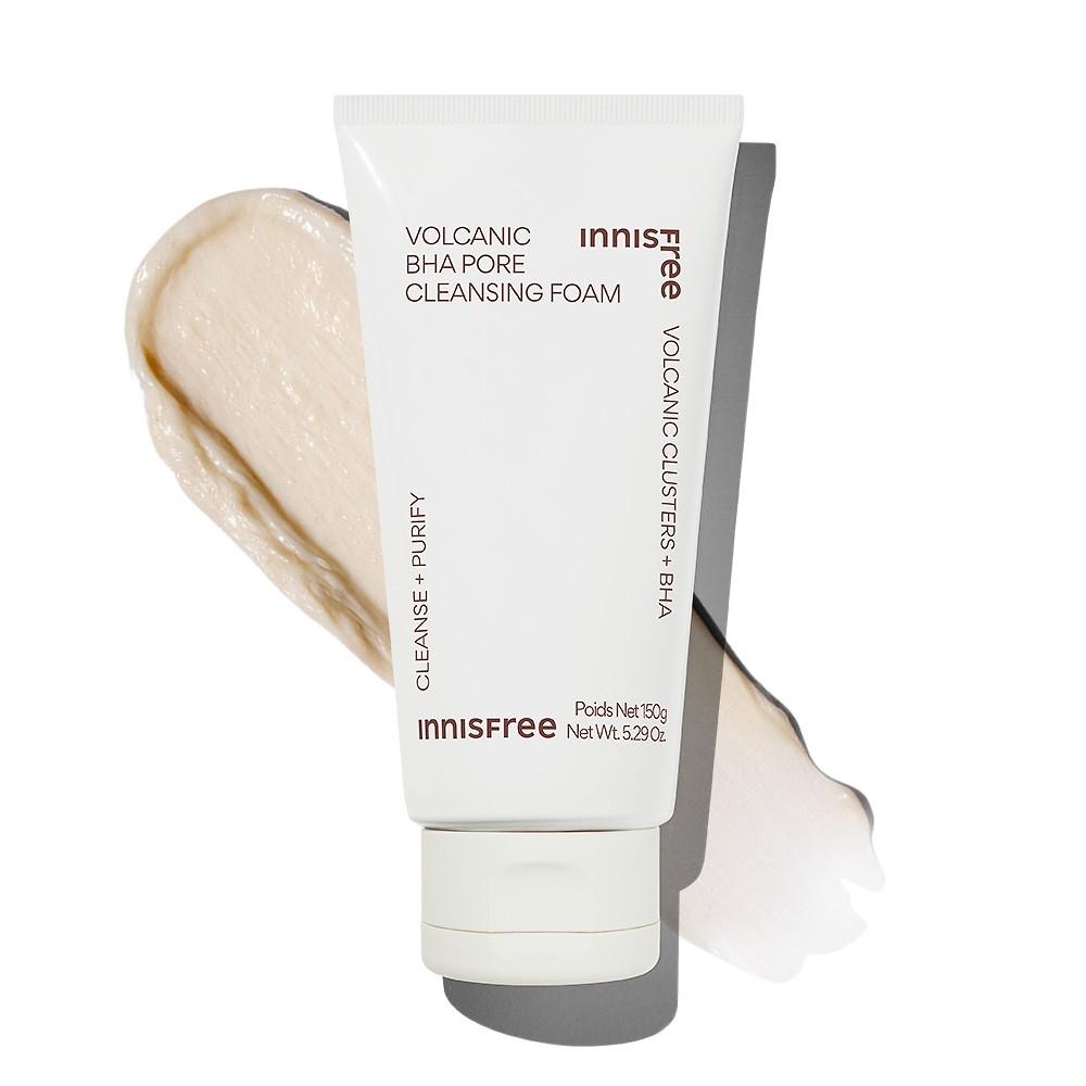 Innisfree Innisfre Skin Volcanicfoam 131174790