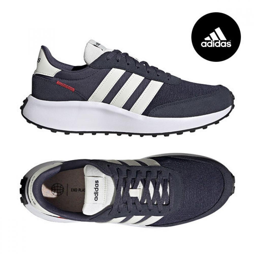 

[Adidas]Мужские кроссовки RUN 70S Кроссовки