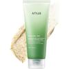 ANUA Heartleaf Quercetinol Pore Deep Cleansing Foam – Soothing Purifying Cleanser150ml