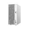 ASUS V500 Mini Tower V500MV-13420H0160 Intel Core i5-13420H/16GB/512GB SSD