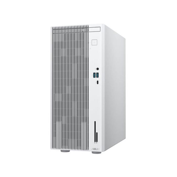 ASUS V500 Mini Tower V500MV-13620H0040 Intel Core i7-13620H/16GB/1TB SSD