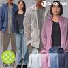 BLACK YAK Men S woMen S Detachable Hoodie Lightweight Stretch Windbreaker Lightp