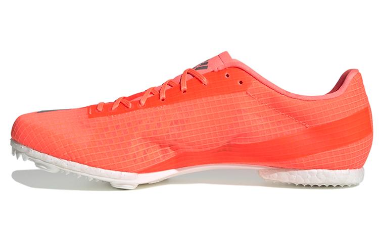Adidas Adizero Md 'Signal Coral' EE4605