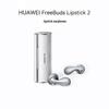 Huawei FreeBuds Lipstick 2 True Wireless Earbuds