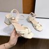 Scarpe da donna – Sandali