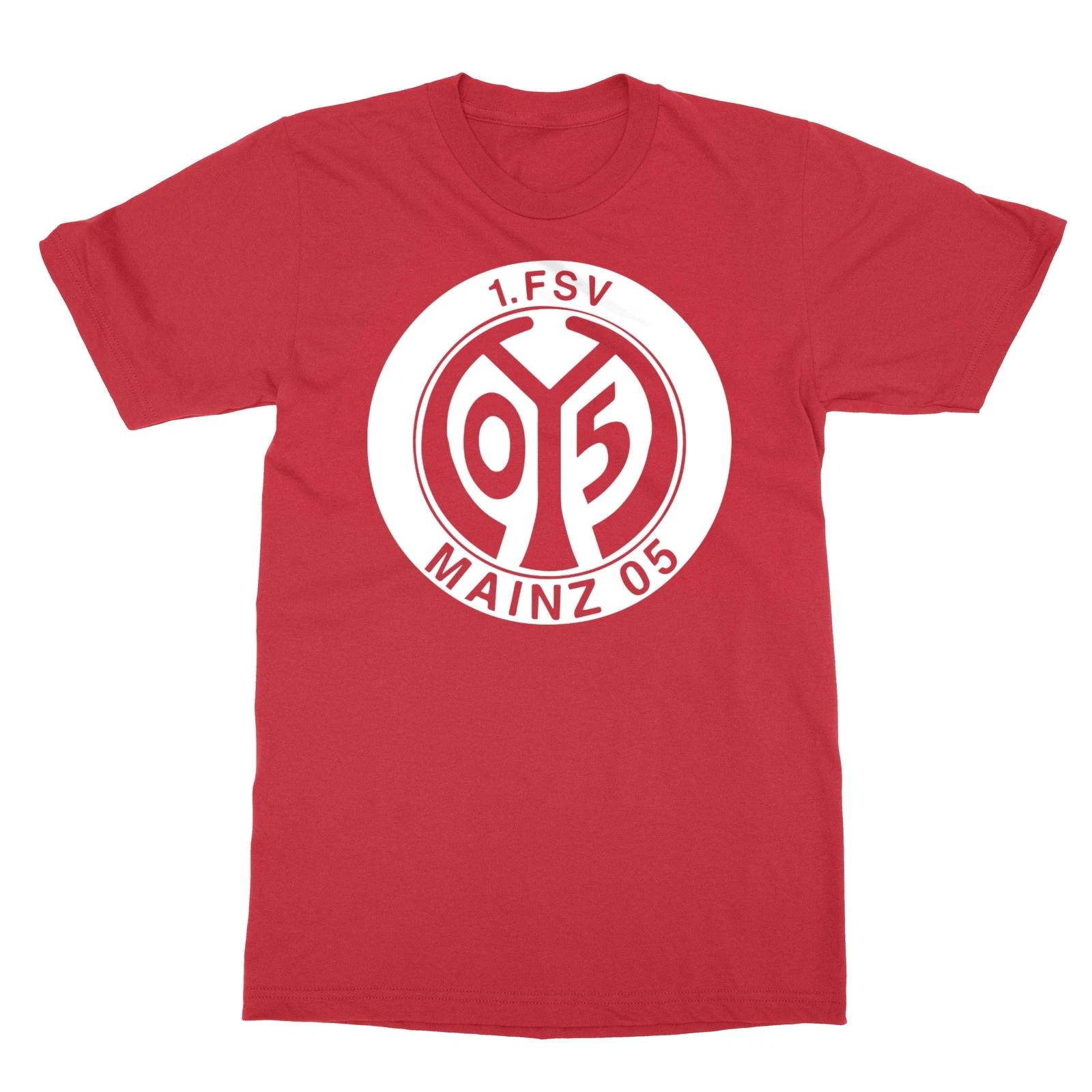 Make Sense Common Again Funny Sarcastic Unisex T-Shirt S