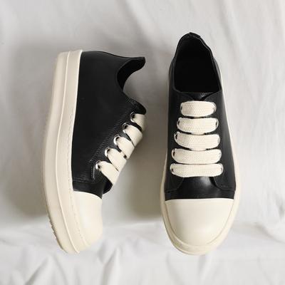 Fashion Leather Shoes Casual Business Shoes for Men Fashion Dress Tenis De Hombre Moccasins Mokasin Tenis Caballero Designer Sneakers
