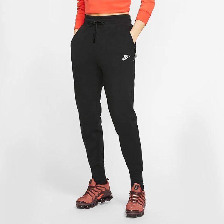 Nike Sports Pants Women's Black BV3473-010