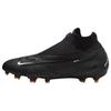 Phantom GX Pro DF FG Shadow Pack