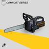 MoWox | Cordless Handheld Chainsaw | ECS 3540 Li | 40V | Lithium-ion Technology
