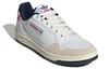 adidas Originals Ny 90 Shoes 'Leather White' GY9975