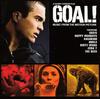 CD VARIOUS  Goal Music From The Motion Pictur 82876743522 Big Brother 2005 Europe Dance  Electronica Used