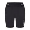 Skins Womens/Ladies Series-1 Compression Shorts