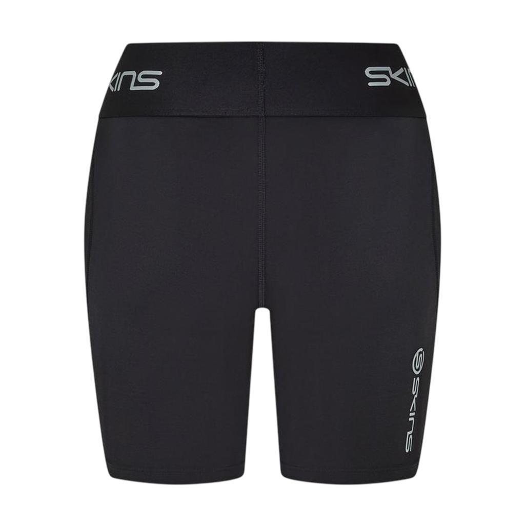 Skins Womens/Ladies Series-1 Compression Shorts
