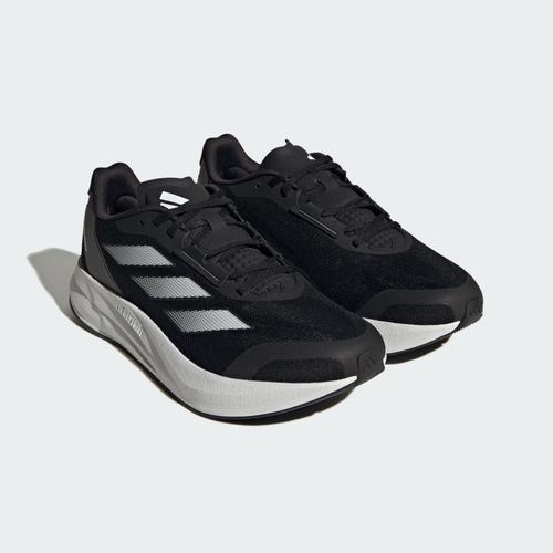 Adidas Duramo Speed Running shoes ID9850 Unisex Size