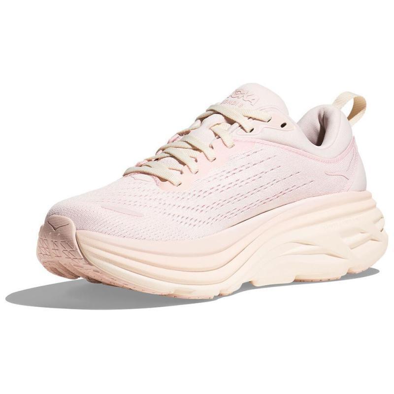 HOKA Bondi 8